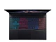 Ноутбук Acer Nitro V 16S AI Ryzen 7-260/24GB/2TB/Win11PX RTX5050 (ANV16S-41 || NH.U05EP.008) - изображение 2