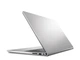 Ноутбук Dell 15 i7-1355U/24GB/512/Win11 120Hz Srebrny (DC15250_RPLU_006_P_HOM_S) - изображение 5