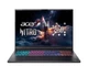 Ноутбук Acer Nitro 18 AI Ryzen AI 7-350/24GB/2TB/Win11 RTX5060 (AN18-61 || NH.QY6EP.002) - изображение 3