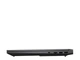 Ноутбук HP VICTUS 15 i5-13420H/16GB/512+512/Win11 RTX4050 144Hz (15-fa2243nw (C1LN0EA)) - изображение 7
