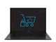 Ноутбук ASUS ZenBook 14 UM3406KA Ryzen AI 7 350/16GB/1TB/Win11 OLED 120Hz (UM3406KA-PP051W) - зображення 4