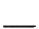 Ноутбук ASUS ZenBook 14 UM3406KA Ryzen AI 7 350/16GB/1TB/Win11 OLED 120Hz (UM3406KA-PP051W) - зображення 6