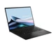 Ноутбук ASUS ZenBook 14 UM3406KA Ryzen AI 7 350/16GB/1TB/Win11 OLED 120Hz (UM3406KA-PP051W) - зображення 7