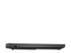 Ноутбук HP VICTUS 15 i5-13420H/16GB/512+512/Win11 RTX4050 144Hz (15-fa2243nw (C1LN0EA)) - изображение 6