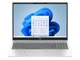 Ноутбук HP OmniBook 5 i7-1355U/16GB/512/Win11 (16-ba1217nw (C38ZQEA)) - изображение 1