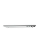 Ноутбук HP OmniBook 5 i7-1355U/16GB/512/Win11 (16-ba1217nw (C38ZQEA)) - изображение 5