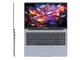 Ноутбук Blackview AceBook-6K1 Ryzen 5/16GB/256GB/Win11 Grey (AceBook-6-K2) - зображення 6