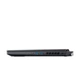Ноутбук Acer Nitro 16 Ryzen 5-8645HS/16GB/1TB+1TB/Win11 RTX4050 180Hz (AN16-42 || NH.QPJEP.005) - изображение 5