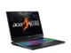 Ноутбук Acer Nitro 16 Ryzen 5-8645HS/16GB/1TB+1TB/Win11 RTX4050 180Hz (AN16-42 || NH.QPJEP.005) - изображение 9