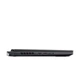 Ноутбук Acer Nitro 16 Ryzen 5-8645HS/16GB/1TB+1TB/Win11 RTX4050 180Hz (AN16-42 || NH.QPJEP.005) - изображение 3