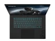 Ноутбук Gigabyte GAMING A16 Ryzen 7 170/16GB/512 RTX5060 165Hz (5VHP3EE893SD) - зображення 4