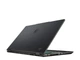 Ноутбук MSI Cyborg 17 i7-13620H/32GB/512/Win11X RTX5060 144Hz (Cyborg 17 | B13WFKG-267XPL) - изображение 10