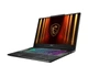 Ноутбук MSI Cyborg 17 i7-13620H/32GB/512/Win11X RTX5060 144Hz (Cyborg 17 | B13WFKG-267XPL) - изображение 7