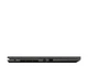Ноутбук MSI Cyborg 17 i7-13620H/32GB/512/Win11X RTX5060 144Hz (Cyborg 17 | B13WFKG-267XPL) - изображение 3