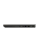 Ноутбук MSI Cyborg 15 i5-13420H/16GB/1TB/Win11X RTX5050 (Cyborg 15 B13WEKG-629XPL) - зображення 6