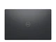 Ноутбук Dell 15 i5-1334U/16GB/512/Win11P (PV15250_RPLU_005_P) - зображення 6