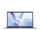 Ноутбук ASUS Vivobook 14 Core 7-150U/16GB/512/Win11 (X1404VA-EB1626W) - изображение 3