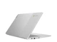 Ноутбук Lenovo Chromebook IP Slim 3-14 MT520/8GB/128/ChromeOS (82XJ003QPB) - изображение 6