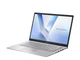 Ноутбук ASUS Vivobook 14 Core 7-150U/16GB/512/Win11 (X1404VA-EB1626W) - изображение 5