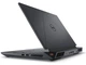 Ноутбук Dell G15 5530 i5-13450HX/32GB/512+512/Win11 RTX3050 120Hz (5530-8224) - изображение 9