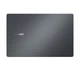 Ноутбук ASUS ExpertBook B1503CVA Core 7 150U/32GB/512/Win11P (B1503CVA-S71646X) - изображение 6
