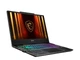 Ноутбук MSI Cyborg 15 i7-13620H/32GB/1TB RTX5070 144Hz (Cyborg 15 | B13WGKG-630XPL) - зображення 8