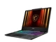 Ноутбук MSI Cyborg 15 i7-13620H/32GB/1TB RTX5070 144Hz (Cyborg 15 | B13WGKG-630XPL) - зображення 5