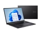 Ноутбук ASUS Vivobook 16 Ryzen 7-7730U/16GB/512/Win11 (M1605YA-MB160W) - изображение 1