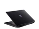 Ноутбук Acer Nitro V16 R5-8645HS/16GB/512/Win11X RTX4050 165Hz (ANV16-41 || NH.QRVEP.00L) - изображение 6