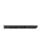 Ноутбук MSI Cyborg 15 i7-13620H/32GB/1TB RTX5070 144Hz (Cyborg 15 | B13WGKG-630XPL) - зображення 4