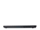 Ноутбук Acer Nitro V 16S Core 5-210H/24GB/512 RTX5060 180Hz (ANV16S-71 || NH.U28EP.00C) - изображение 2