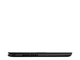Ноутбук ASUS Vivobook 16 Ryzen 7-7730U/16GB/512/Win11 (M1605YA-MB160W) - изображение 4