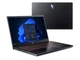 Ноутбук Acer Nitro V 15 Ryzen 7-7445HS/24GB/2TB/Win11X RTX3050 165Hz (ANV15-42 || NH.U32EP.001) - изображение 1