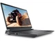 Ноутбук Dell G15 5530 i5-13450HX/32GB/512+512/Win11 RTX3050 120Hz (5530-8224) - изображение 7