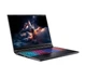 Ноутбук Acer Nitro V 16S Core 5-210H/24GB/512 RTX5060 180Hz (ANV16S-71 || NH.U28EP.00C) - изображение 8