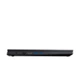 Ноутбук Acer Nitro V 15 Ryzen 7-7445HS/24GB/2TB/Win11X RTX3050 165Hz (ANV15-42 || NH.U32EP.001) - изображение 9