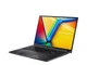 Ноутбук ASUS Vivobook 16 Ryzen 7-7730U/16GB/512/Win11 (M1605YA-MB160W) - изображение 7