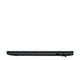 Ноутбук ASUS ExpertBook B1503CVA Core 7 150U/32GB/512/Win11P (B1503CVA-S71646X) - изображение 8