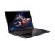 Ноутбук Acer Nitro V 15 Ryzen 7-7445HS/24GB/2TB/Win11X RTX3050 165Hz (ANV15-42 || NH.U32EP.001) - изображение 3