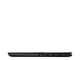Ноутбук ASUS Vivobook 16 Ryzen 7-7730U/16GB/512/Win11 (M1605YA-MB160W) - изображение 9