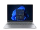 Ноутбук Lenovo ThinkBook 16 G9 Core 7-240H/16GB/512/Win11P (21US007PPB) - изображение 1