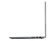 Ноутбук Lenovo ThinkBook 16 G9 Core 7-240H/16GB/512/Win11P (21US007PPB) - изображение 8