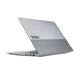 Ноутбук Lenovo ThinkBook 16 G9 Core 7-240H/16GB/512/Win11P (21US007PPB) - изображение 3