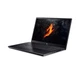 Ноутбук Acer Nitro V R5-7535HS/32GB/512 RTX3050 144Hz (ANV15-41 || NH.QSHEP.001) - изображение 9