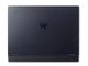 Ноутбук Acer Predator Helios Neo 14 U9-285H/32GB/1TB/W11 RTX5070 OLED (PHN14-71 || NH.QY1EP.002) - зображення 5
