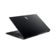Ноутбук Acer Nitro V R5-7535HS/32GB/512 RTX3050 144Hz (ANV15-41 || NH.QSHEP.001) - изображение 8