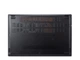 Ноутбук Acer Nitro V R5-7535HS/32GB/512 RTX3050 144Hz (ANV15-41 || NH.QSHEP.001) - изображение 2