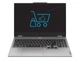 Ноутбук Lenovo LOQ 3-15 Ryzen 7-250/32GB/1TB+512/Win11X RTX5050 144Hz (83JG003NPB) - зображення 2