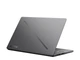 Ноутбук ASUS ROG Zephyrus G14 Ryzen 9-270/32GB/1TB/Win11 RTX5060 (GA403UM-QS016W) - изображение 5