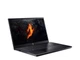 Ноутбук Acer Nitro V R5-7535HS/32GB/512 RTX3050 144Hz (ANV15-41 || NH.QSHEP.001) - изображение 7